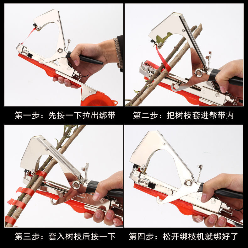 3c0b9707bd2546e5104e1a5e01e04a