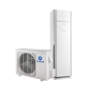 �羳�S�����l���Q׃�l���{���C3ƥ��ʽ���{����Air Conditioner