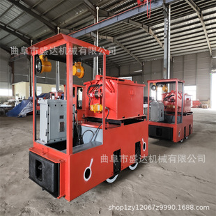 �V�à���܇܉��܇�v�\ݔ�V�C�{�ٵV��늙C܇����������