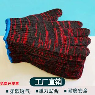 �ڱ��t���޾��Ӻ���ĥ���׹��ظɻ���Ůͨ�üӺ��޼����׷��o���l