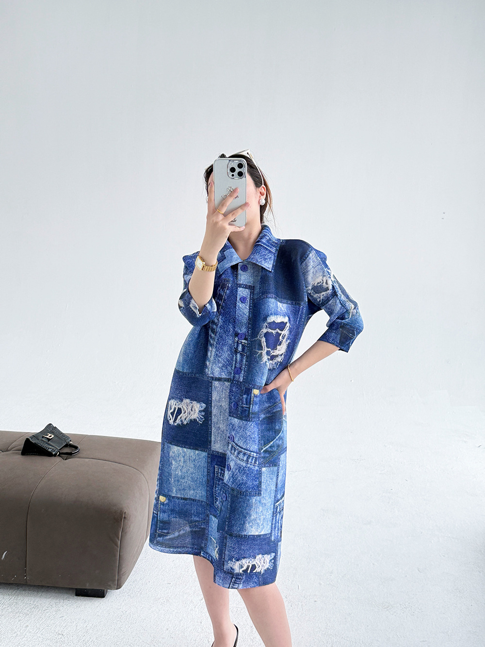 Màu xanh lam