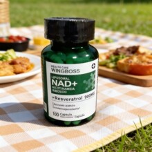 �羳���R�d���Nmad+�J�C�a�䄩�z��Aloeverasupplementcapsules
