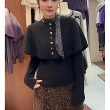 ��ʽ�͹Ų��c�h���A�I��������ᘿ���ܛŴ��ůë�ɼ����bŮ����