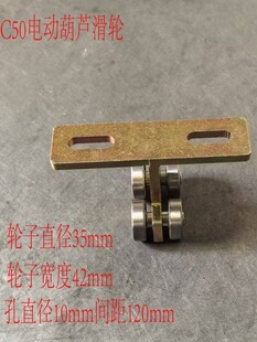 늄Ӻ��J��݆���͏S�����T݆�� �p�S�ЈA����܉��݆��݆