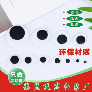 �h���ڰ׻���۾� diy�����N�� �����ۃ�ͯ�ֹ������� �S��ֱ�N