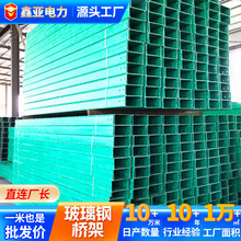 |ܬF؛Sֱȼ͸ߜزۺдಣ䓘