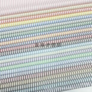 CVCţ�򼏗l�� �r���� ��ȹ  Ьñ��� ��ˇƷ���� ���ޗl�y����