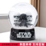 定制客厅新品桌面水晶球