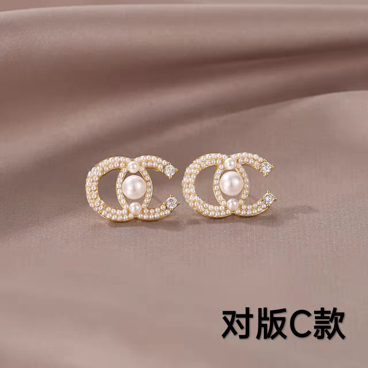 微信图片_20220505194055