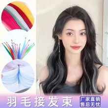 Ⱦ[Οo۲ɫëȾӰlȾͼٰlӰl