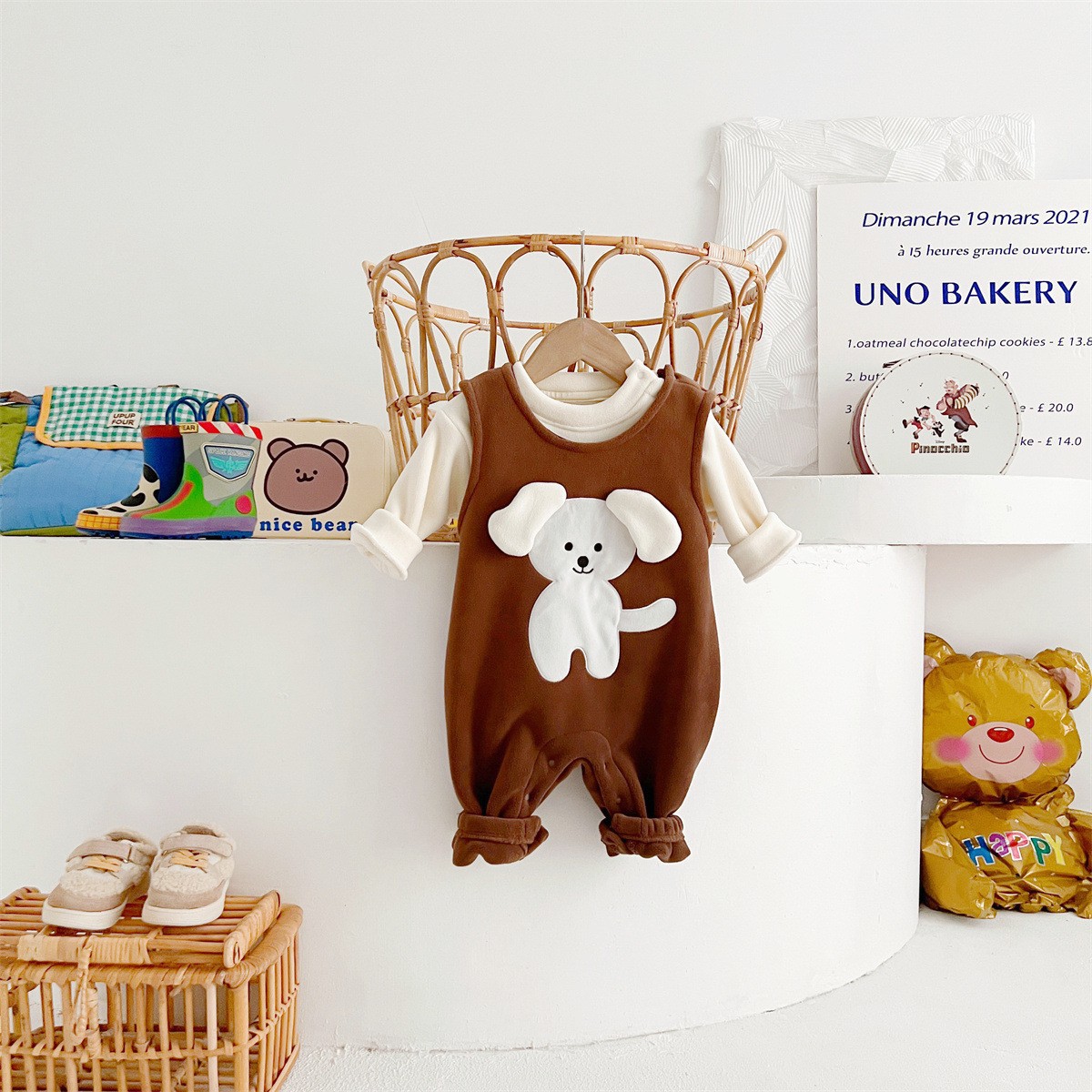 O1CN01bDzsLX1G5Z9WMYY0A_!!1663