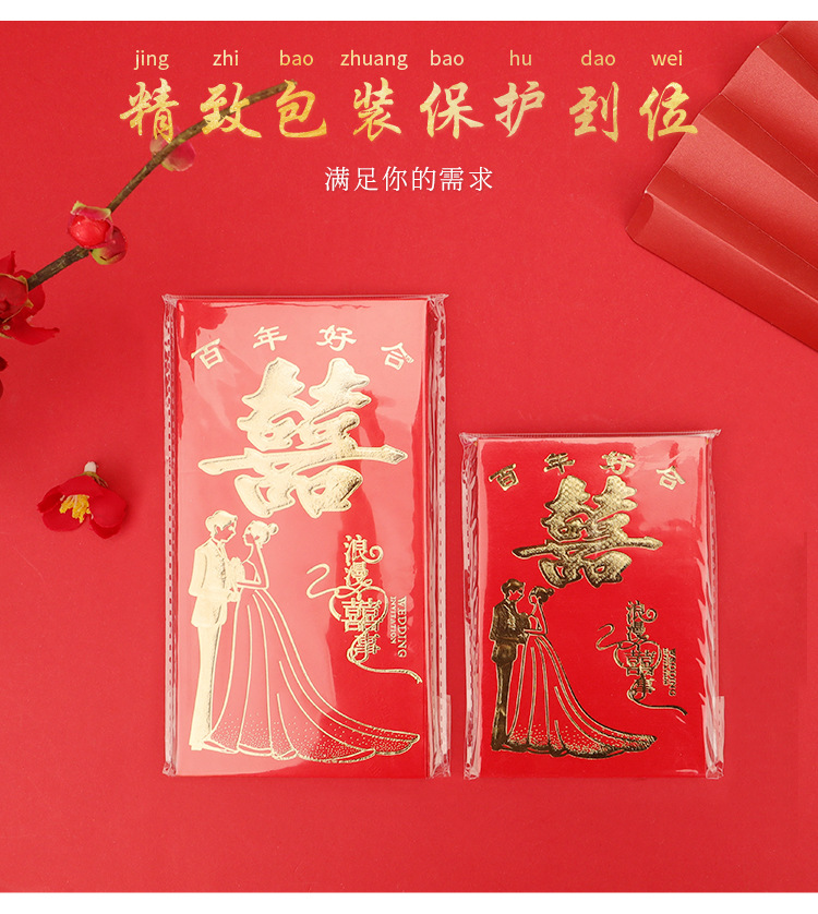 c16280623d04dbc1b73988f45fc8c5