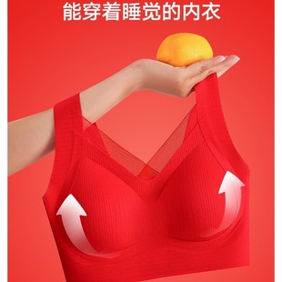 ���Y���b���������tɫ�o��Ůʿ�Y��ϲ�c���؃������b�o�Ȧ����