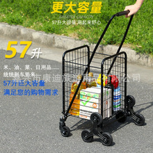 �f��݆�����I�˳���ُ��܇Ұ�I������܇�[������܇¶�I��܇܇E18