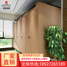 ������ȼ�����ذ�S��ֱ����ؐ�ذ�HPL���l���g����h����Cľ��