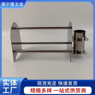 ���Ƽ����Q���üܲ��P��Q�������Q���Ӷ๦���Q�ܽ����Q���o��