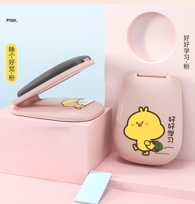 奶油鸡睡枕3-磨平_04