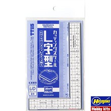 ���ȴ� TT115 L�� �и������ (15cm&times;9cm) 71615