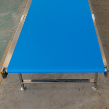 2025ЧС͎ʽݔ͙CƽЂϵyIaˮO