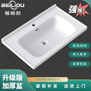 �l���gһ�w�մ�̨�����Ƕ��ʽϴĘ��Ę��ϴ�������ԡ��ϴ����80