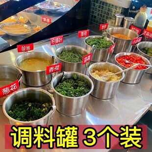 �{ζ�Д[���{�Ϲ޼Ӻ��P�ζ�ю��w�A���i�������ß��ѹ��{�ϸ�