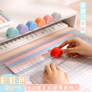 �ߺ�һ�๦�ܲü��C �ʺ��֎����òü��� С�ͱ�yʽ�м���