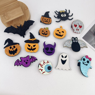 �¿��f�}���^�ħ�����t��ְl���ɐ������Ϲϰl�ͯ�l�A�Ʒ