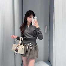 MIUϵPOLOIë͸߰汾ᘿŮLͨښ|