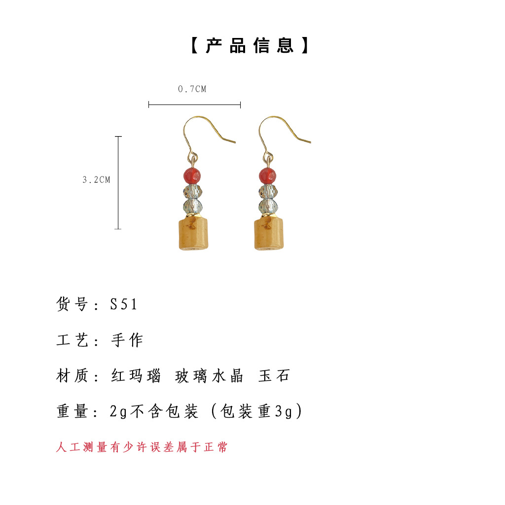 hmqViviiyNSAyin8WueXt+NRLxGF1Fm8fYLu