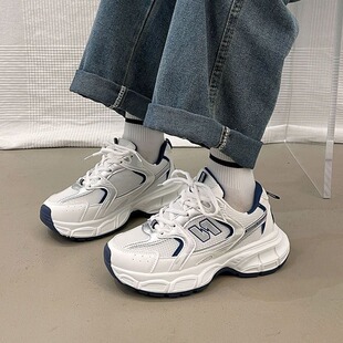 2025�ļ��¿�r�оW�����e�\��Ь��Ů�ٴ���͸�ⳬ�p�ܲ��ϵ�Ь