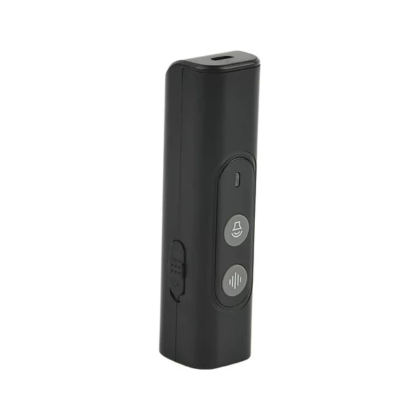 First 2023 dog repellent new Sonic stop bark device cross-border dedicated ultrasonic dog repellent artifact dog training Amazon