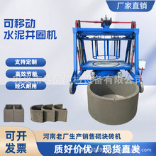 �ɓQģ��ˮ�ອ�ܳ��͙C ����;��������Ȧ�O�� �S��ֱ�N͸ˮģ��