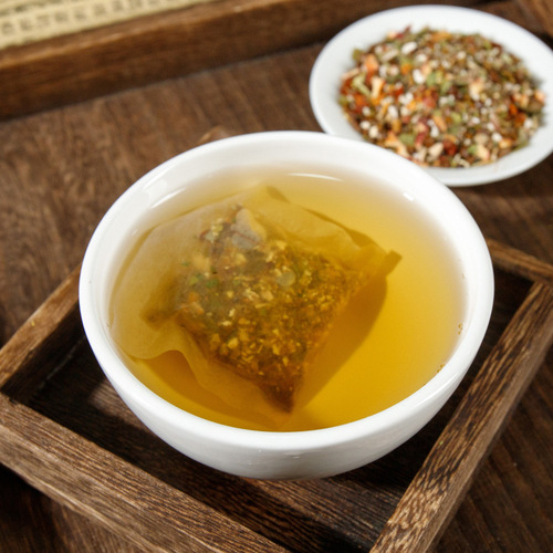 Mulberry, sugar tea, corn silk, dandelion, green money, willow leaf tea, burdock root, chrysanthemum, mulberry leaf tea, wholesale drop shipping