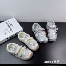 35952��ͯ��ѵ2026������ʱ�����˫��͸�����ʏ�ѵЬѧ���˶�Ь