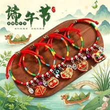 ���繝������Ʒ���K�ֹ���������K��H�|��ͬ����朏S��ֱ��