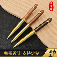 ���⺞�ֈA��P�̄հ��Ӻ��ֹP���֏V��YƷ���ԹP���ٌ���P����