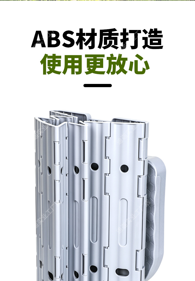 新_10