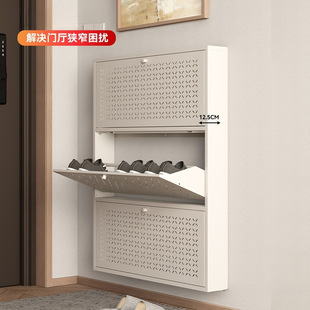 ���s�OխЬ��С���ͼ��ü��T�ڽ���Ь��͸��젝��Ʒ���Ь������