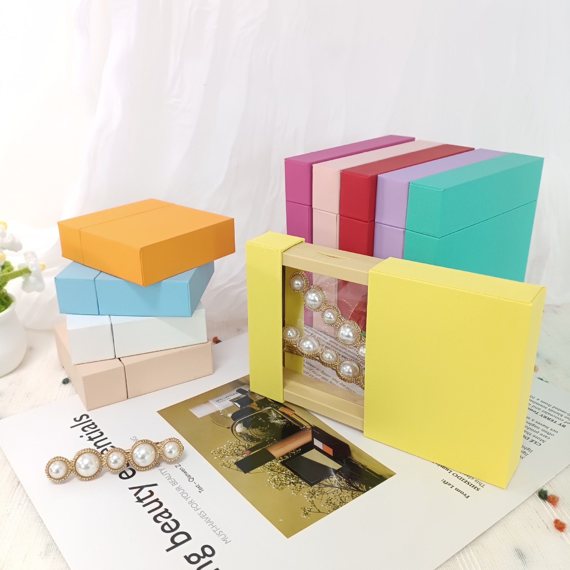 微信图片_20250906175506_809_10