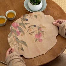 논���֦���ݲ�ϯ���|��ʽ�U�Ⲽˇ�؉|���|���ݲ�̨��������