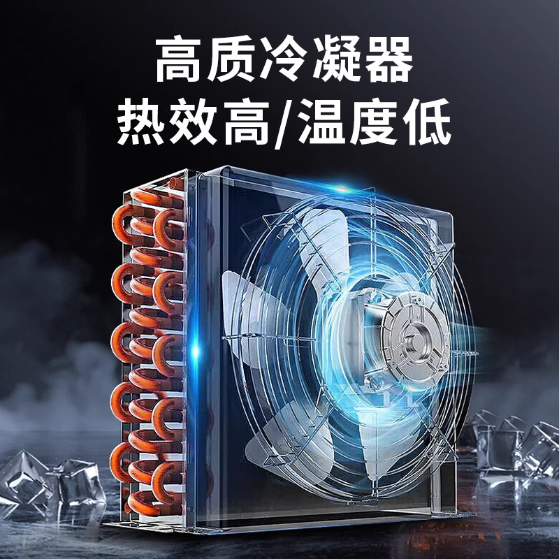 Hielo de cuatro ángulos, hielo de cuatro ángulos, máquina de hielo de bala, máquina de hielo de bar comercial, máquina automática de hielo de bebida