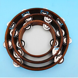 ⏹��ֹ����Ĺ��½�����ݵ��ߺ���ɫ⏹ĊW�������������Ĺ�