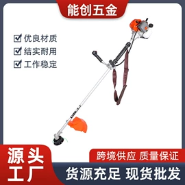 割草机;油锯;林业机械