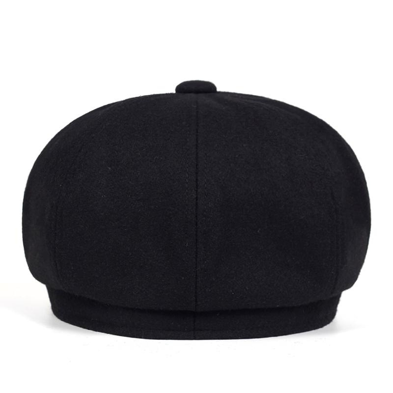 H810547657e2042729f738795a5238