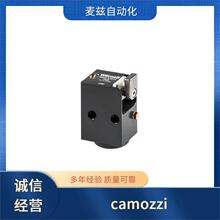 camozzi ������ KN000-303-K12S01 ELETTR. ϵ��ֱ��
