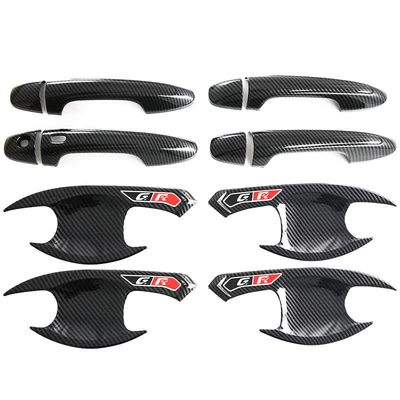 Portal Wrist, Suitable for Toyota Fortuner