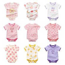 ˯��ͯ�냺�B�w�����b����Ů�������������������������ƨ�·�