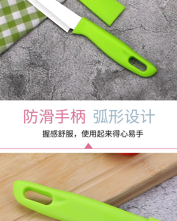 4c48b880cb87251f.jpg