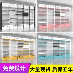 Ʒ؛ܲɫɫƷƷľչ܌{ɫ؛