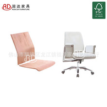 �¿�ֱ�N�k�����ϰ��δ���ο�����X�άF�����sţƤ�k�����ӏ���